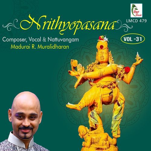 Alarippu Talam Sankeerna jathi Ata Talam