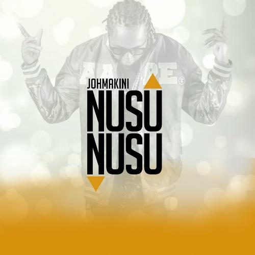 Nusu Nusu_poster_image