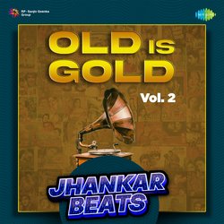 Jawan Hain Mohabbat - Jhankar Beats-KA4PXyx,TkY