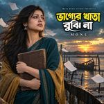 ভাগ্যের খাতা বুঝি না