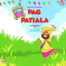 Pag Patiala-OAVfZR5xXQI