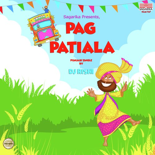 Pag Patiala