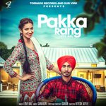 Pakka Rang