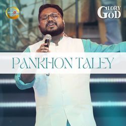 Pankhon Taley