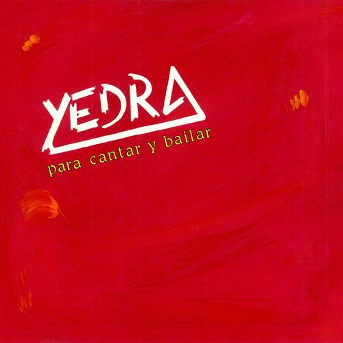 Ronda Segoviana cover art