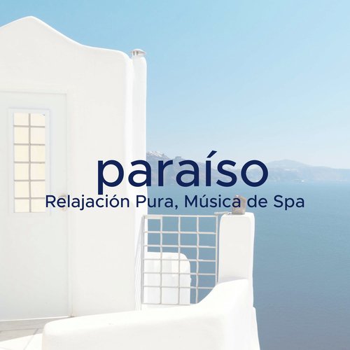 Música Relajante cover art