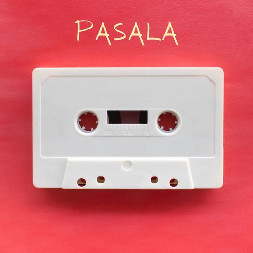 Pasala