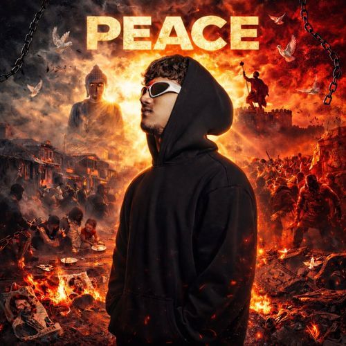 Peace