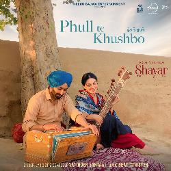 Phull Te Khushbo (From &quot;Shayar&quot;)-FSRGfhBYAkE