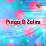 Pinga O Zalim