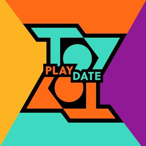 Playdate_poster_image