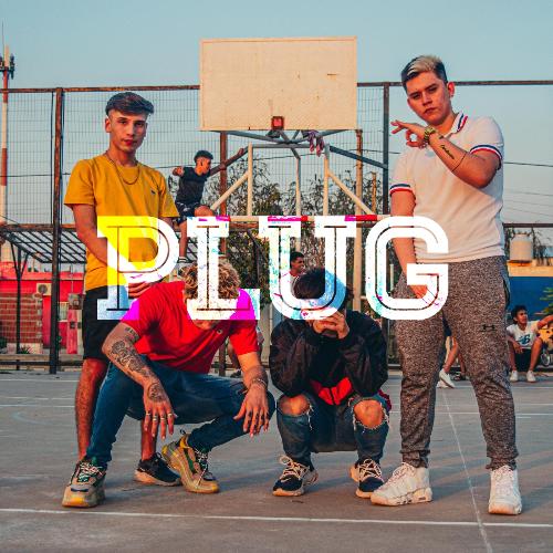 Plug_poster_image