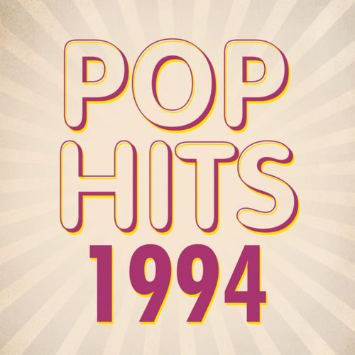 Pop Hits 1994