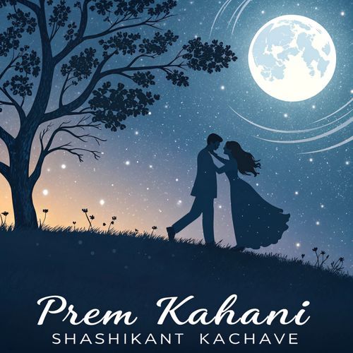 Prem Kahani