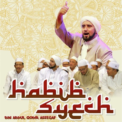 Probolinggo Bersholawat_poster_image