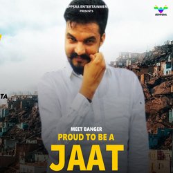 Proud To Be Jaat-RgMbRw58ZVA