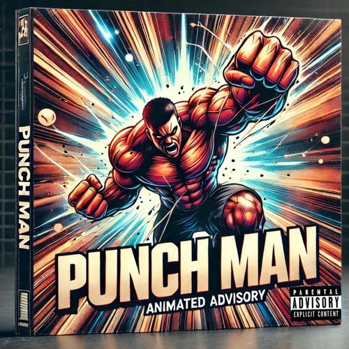 VVS SW!TCHES cover art