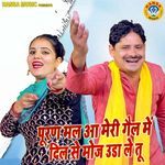 Puran Mal Aa Meri Gail Me Dil Se Maja Uda Le Tu