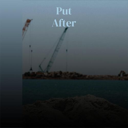One Signatory cover art