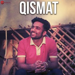 Qismat-OlEtdhlxYQM