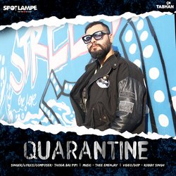 Quarantine-JVABUA1Je0A