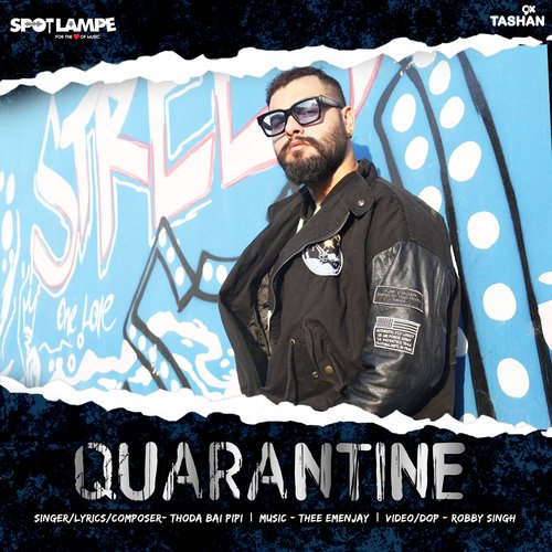 Quarantine