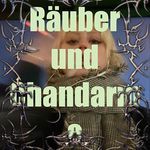 Räuber und Chandarme