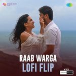 Raab Warga - LoFi Flip artwork