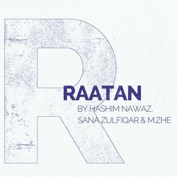 Raatan-OFsseARccXs