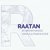 Raatan