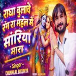 Radha Bulave Rang Ra Mahel Me