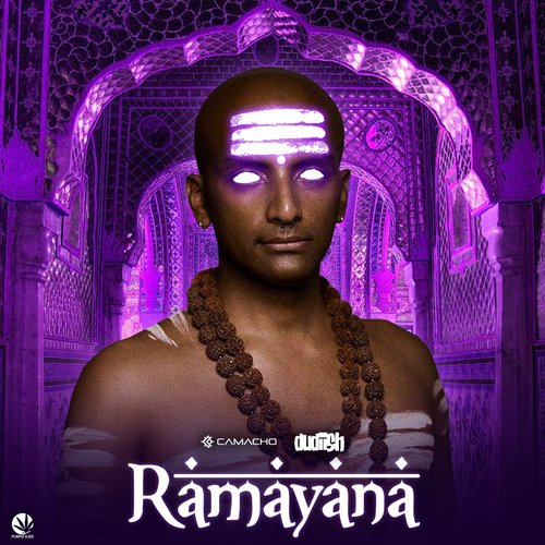 Ramayana