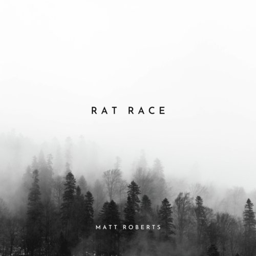 Rat Race