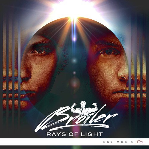 Rays Of Light_poster_image