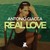 Real Love - 1