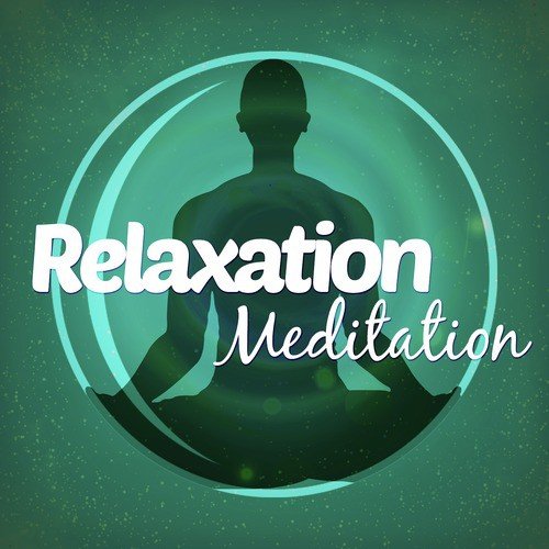 Morning Meditation - 1