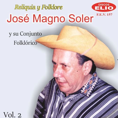 Rojas Silva rekavo cover art