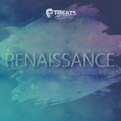Renaissance