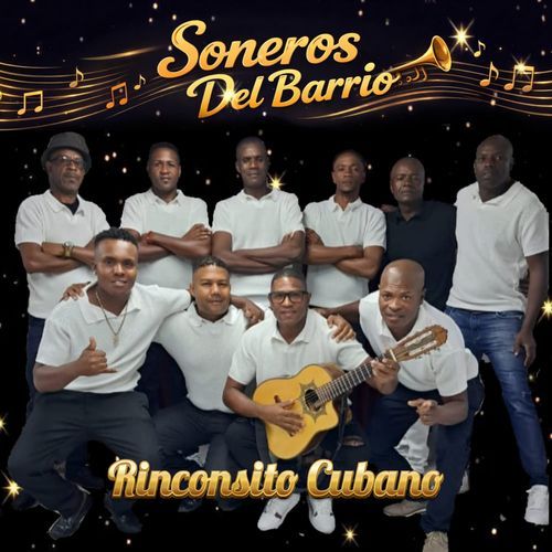 Flor de verano cover art