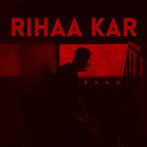 Rihaa Kar