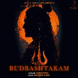 Rudrashtakam-GBw8Vh8CWgo