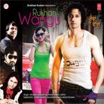 Jugni...Furrr