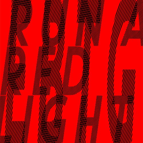 Run A Red Light_poster_image