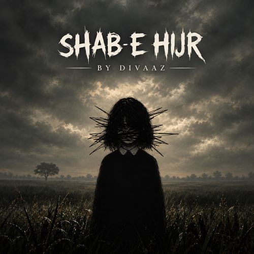 SHAB E HIJR