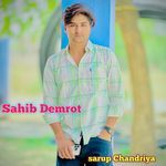 Sahib Demrot