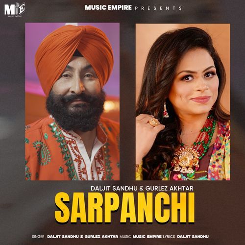 Sarpanchi_poster_image