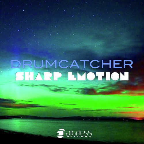 Drumcatcher