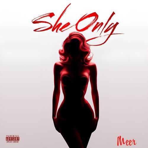 She only