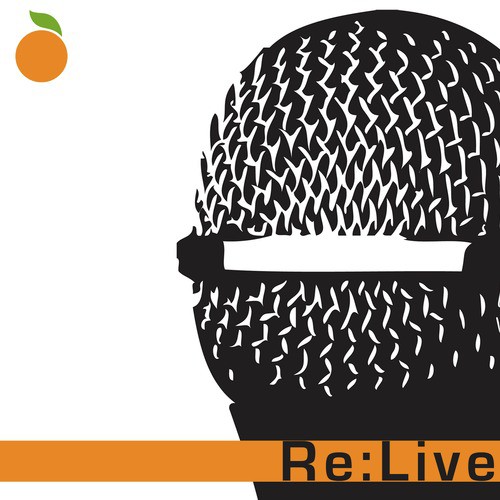 Never See It Through cover art