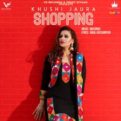  Khushi Jaura